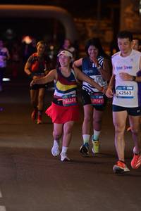 BIB: 
                            <button type="button" onclick="openModal(24296486)" class="btn btn-primary btn-sm float-right btn-popup" data-toggle="modal" data-target=".modal-high-quality">
                        <i class="fas fa-shopping-cart"></i> Add to Cart
                    </button>
                                            <button type="button" onclick="isThisMe(24296486, true)" class="btn btn-success btn-sm float-right btn-popup btn-isme hidden" data-toggle="tooltip" data-placement="bottom" title="นี่คือรูปของคุณใช่ไหม คลิกที่นี่เพื่อเอาเข้าอัลบั้ม">
                        <i class="fas fa-plus"></i> Add to album
                    </button>
                    <button type="button" onclick="isThisMe(24296486, false)" class="btn btn-warning btn-sm float-right btn-popup btn-isnotme hidden">
                        <i class="fas fa-ban"></i> Remove from album
                    </button>